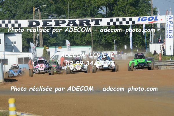 http://v2.adecom-photo.com/images//2.AUTOCROSS/2019/AUTOCROSS_ST_VINCENT_2019/SPRINT_GIRL/ARROUET_Angelique/40A_8851.JPG