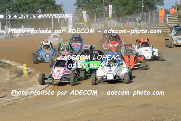 http://v2.adecom-photo.com/images//2.AUTOCROSS/2019/AUTOCROSS_ST_VINCENT_2019/SPRINT_GIRL/ARROUET_Angelique/40A_8854.JPG