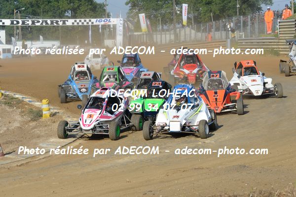 http://v2.adecom-photo.com/images//2.AUTOCROSS/2019/AUTOCROSS_ST_VINCENT_2019/SPRINT_GIRL/ARROUET_Angelique/40A_8855.JPG