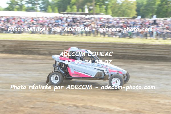 http://v2.adecom-photo.com/images//2.AUTOCROSS/2019/AUTOCROSS_ST_VINCENT_2019/SPRINT_GIRL/AVRIL_Laury/40A_0178.JPG