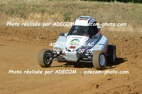 http://v2.adecom-photo.com/images//2.AUTOCROSS/2019/AUTOCROSS_ST_VINCENT_2019/SPRINT_GIRL/AVRIL_Laury/40A_5934.JPG