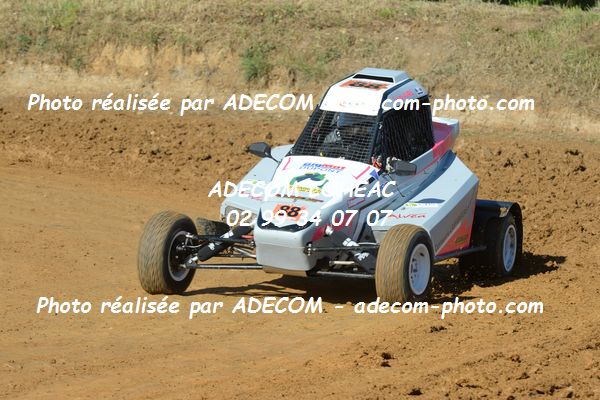 http://v2.adecom-photo.com/images//2.AUTOCROSS/2019/AUTOCROSS_ST_VINCENT_2019/SPRINT_GIRL/AVRIL_Laury/40A_5935.JPG