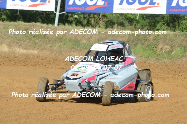 http://v2.adecom-photo.com/images//2.AUTOCROSS/2019/AUTOCROSS_ST_VINCENT_2019/SPRINT_GIRL/AVRIL_Laury/40A_5963.JPG