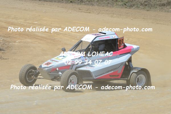 http://v2.adecom-photo.com/images//2.AUTOCROSS/2019/AUTOCROSS_ST_VINCENT_2019/SPRINT_GIRL/AVRIL_Laury/40A_7553.JPG