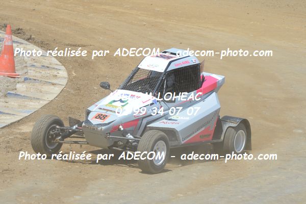 http://v2.adecom-photo.com/images//2.AUTOCROSS/2019/AUTOCROSS_ST_VINCENT_2019/SPRINT_GIRL/AVRIL_Laury/40A_7565.JPG