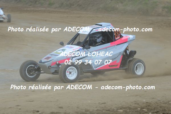 http://v2.adecom-photo.com/images//2.AUTOCROSS/2019/AUTOCROSS_ST_VINCENT_2019/SPRINT_GIRL/AVRIL_Laury/40A_8153.JPG