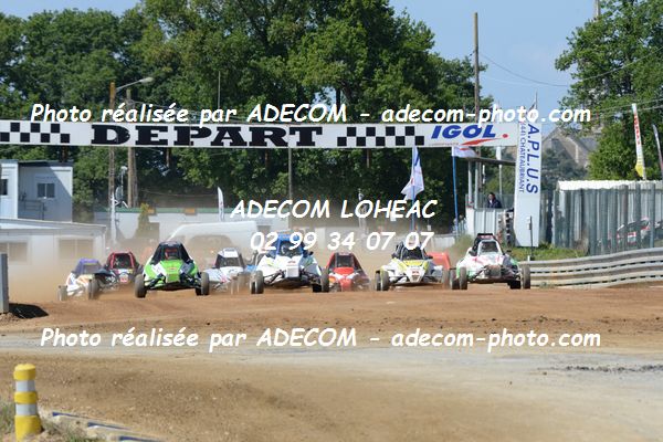 http://v2.adecom-photo.com/images//2.AUTOCROSS/2019/AUTOCROSS_ST_VINCENT_2019/SPRINT_GIRL/AVRIL_Laury/40A_9644.JPG