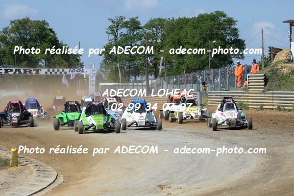 http://v2.adecom-photo.com/images//2.AUTOCROSS/2019/AUTOCROSS_ST_VINCENT_2019/SPRINT_GIRL/AVRIL_Laury/40A_9648.JPG