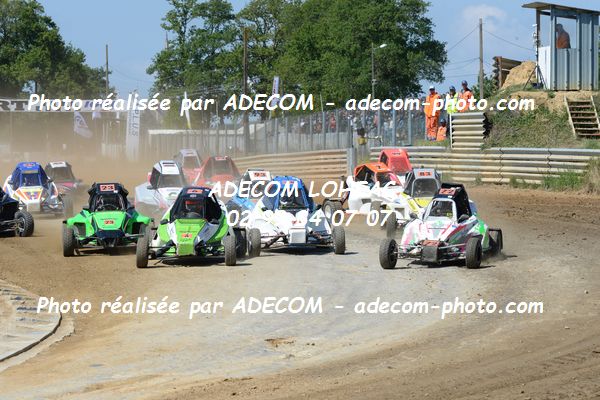 http://v2.adecom-photo.com/images//2.AUTOCROSS/2019/AUTOCROSS_ST_VINCENT_2019/SPRINT_GIRL/AVRIL_Laury/40A_9651.JPG