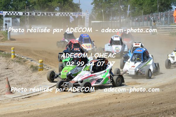 http://v2.adecom-photo.com/images//2.AUTOCROSS/2019/AUTOCROSS_ST_VINCENT_2019/SPRINT_GIRL/AVRIL_Laury/40A_9654.JPG