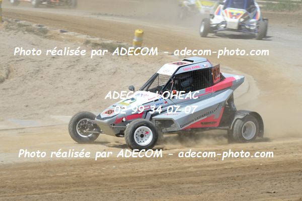 http://v2.adecom-photo.com/images//2.AUTOCROSS/2019/AUTOCROSS_ST_VINCENT_2019/SPRINT_GIRL/AVRIL_Laury/40A_9665.JPG