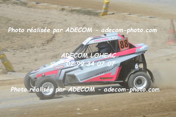 http://v2.adecom-photo.com/images//2.AUTOCROSS/2019/AUTOCROSS_ST_VINCENT_2019/SPRINT_GIRL/AVRIL_Laury/40A_9685.JPG