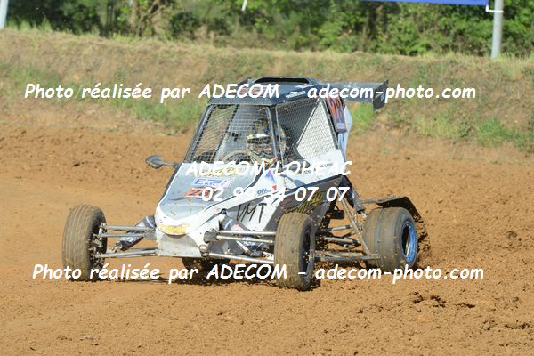 http://v2.adecom-photo.com/images//2.AUTOCROSS/2019/AUTOCROSS_ST_VINCENT_2019/SPRINT_GIRL/BOUCHET_Nathalie/40A_5856.JPG