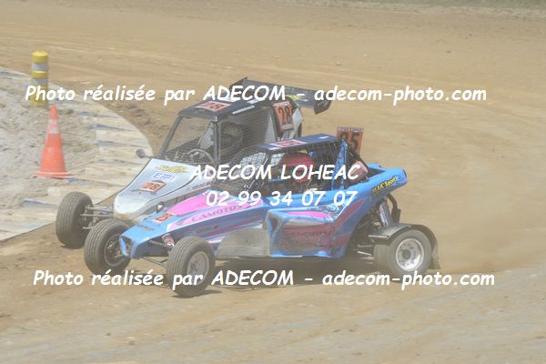 http://v2.adecom-photo.com/images//2.AUTOCROSS/2019/AUTOCROSS_ST_VINCENT_2019/SPRINT_GIRL/BOUCHET_Nathalie/40A_7528.JPG