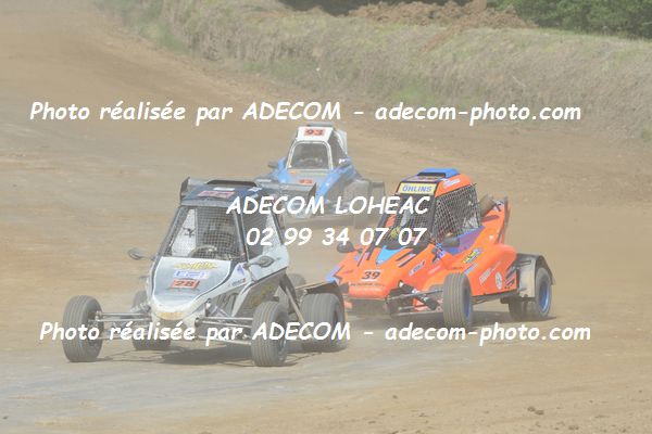 http://v2.adecom-photo.com/images//2.AUTOCROSS/2019/AUTOCROSS_ST_VINCENT_2019/SPRINT_GIRL/BOUCHET_Nathalie/40A_8172.JPG