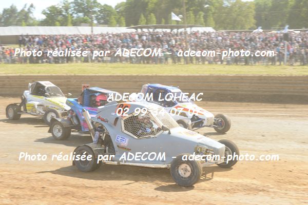 http://v2.adecom-photo.com/images//2.AUTOCROSS/2019/AUTOCROSS_ST_VINCENT_2019/SPRINT_GIRL/BOURDAUD_Marie/40A_0171.JPG