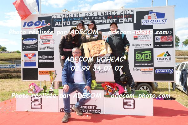 http://v2.adecom-photo.com/images//2.AUTOCROSS/2019/AUTOCROSS_ST_VINCENT_2019/SPRINT_GIRL/BOURDAUD_Marie/40A_0203.JPG