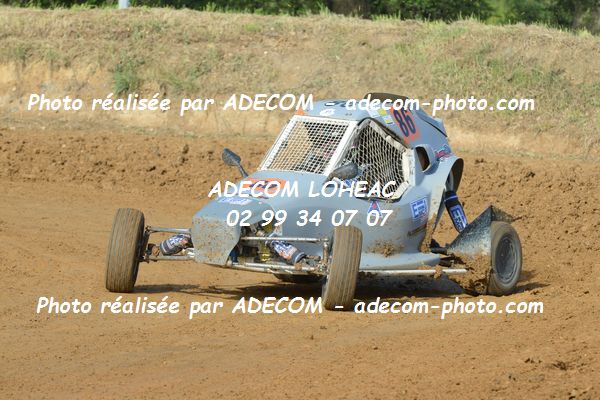 http://v2.adecom-photo.com/images//2.AUTOCROSS/2019/AUTOCROSS_ST_VINCENT_2019/SPRINT_GIRL/BOURDAUD_Marie/40A_5845.JPG