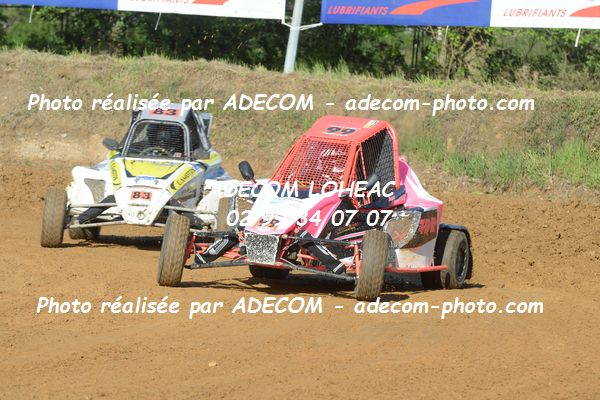 http://v2.adecom-photo.com/images//2.AUTOCROSS/2019/AUTOCROSS_ST_VINCENT_2019/SPRINT_GIRL/BOURSE_Oceane/40A_5851.JPG