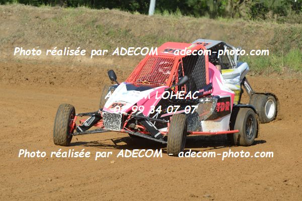 http://v2.adecom-photo.com/images//2.AUTOCROSS/2019/AUTOCROSS_ST_VINCENT_2019/SPRINT_GIRL/BOURSE_Oceane/40A_5852.JPG