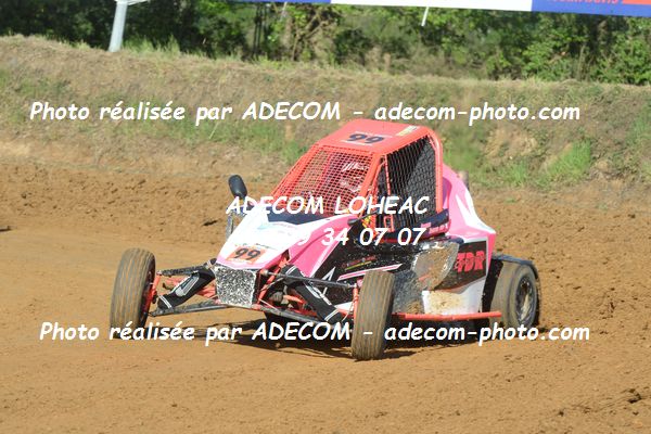 http://v2.adecom-photo.com/images//2.AUTOCROSS/2019/AUTOCROSS_ST_VINCENT_2019/SPRINT_GIRL/BOURSE_Oceane/40A_5867.JPG