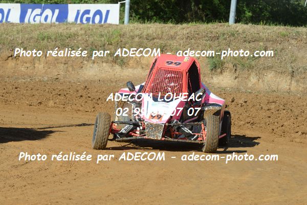 http://v2.adecom-photo.com/images//2.AUTOCROSS/2019/AUTOCROSS_ST_VINCENT_2019/SPRINT_GIRL/BOURSE_Oceane/40A_5893.JPG