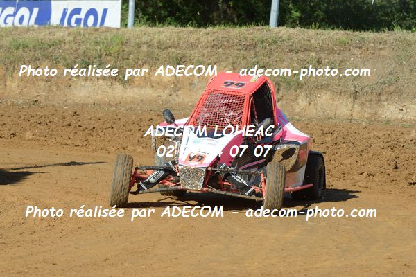 http://v2.adecom-photo.com/images//2.AUTOCROSS/2019/AUTOCROSS_ST_VINCENT_2019/SPRINT_GIRL/BOURSE_Oceane/40A_5894.JPG