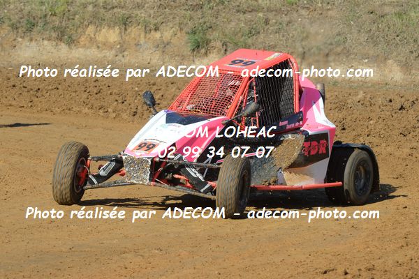 http://v2.adecom-photo.com/images//2.AUTOCROSS/2019/AUTOCROSS_ST_VINCENT_2019/SPRINT_GIRL/BOURSE_Oceane/40A_5895.JPG