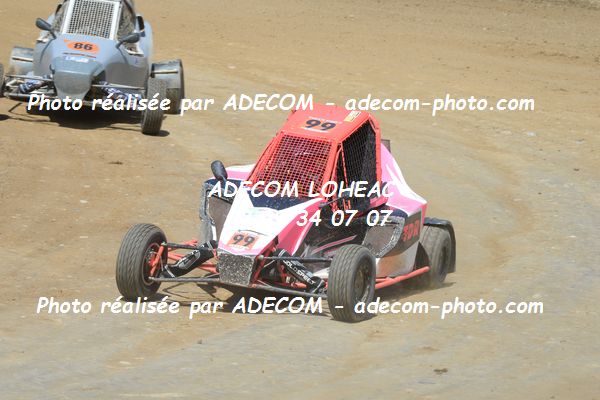 http://v2.adecom-photo.com/images//2.AUTOCROSS/2019/AUTOCROSS_ST_VINCENT_2019/SPRINT_GIRL/BOURSE_Oceane/40A_7540.JPG