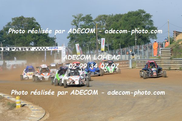 http://v2.adecom-photo.com/images//2.AUTOCROSS/2019/AUTOCROSS_ST_VINCENT_2019/SPRINT_GIRL/BOURSE_Oceane/40A_8803.JPG