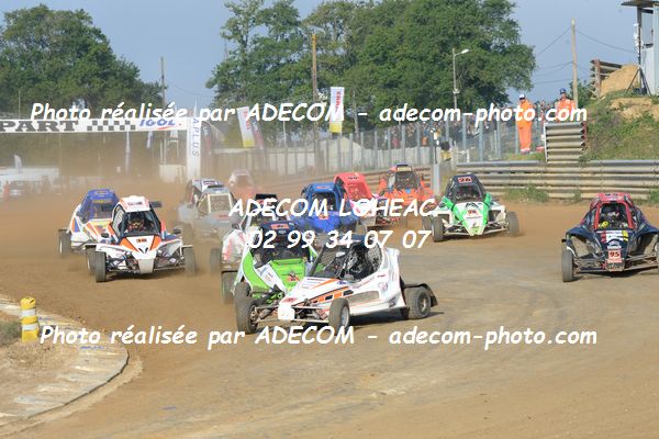 http://v2.adecom-photo.com/images//2.AUTOCROSS/2019/AUTOCROSS_ST_VINCENT_2019/SPRINT_GIRL/BOURSE_Oceane/40A_8807.JPG