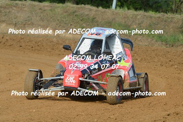 http://v2.adecom-photo.com/images//2.AUTOCROSS/2019/AUTOCROSS_ST_VINCENT_2019/SPRINT_GIRL/CHARRE_Laura/40A_5815.JPG