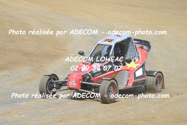 http://v2.adecom-photo.com/images//2.AUTOCROSS/2019/AUTOCROSS_ST_VINCENT_2019/SPRINT_GIRL/CHARRE_Laura/40A_7572.JPG