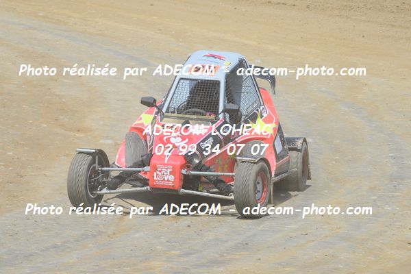 http://v2.adecom-photo.com/images//2.AUTOCROSS/2019/AUTOCROSS_ST_VINCENT_2019/SPRINT_GIRL/CHARRE_Laura/40A_7582.JPG