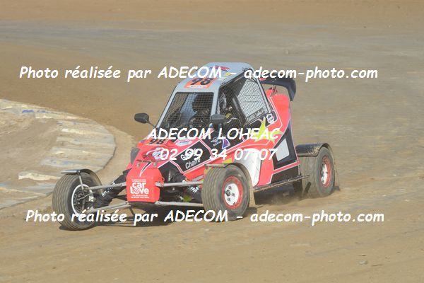 http://v2.adecom-photo.com/images//2.AUTOCROSS/2019/AUTOCROSS_ST_VINCENT_2019/SPRINT_GIRL/CHARRE_Laura/40A_8838.JPG