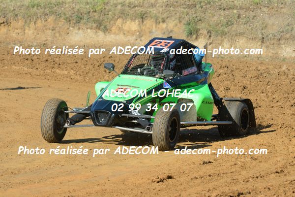 http://v2.adecom-photo.com/images//2.AUTOCROSS/2019/AUTOCROSS_ST_VINCENT_2019/SPRINT_GIRL/CHRISTOL_Lolita/40A_5928.JPG