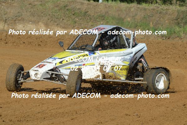 http://v2.adecom-photo.com/images//2.AUTOCROSS/2019/AUTOCROSS_ST_VINCENT_2019/SPRINT_GIRL/DUCHAMP_Aurelie/40A_5853.JPG