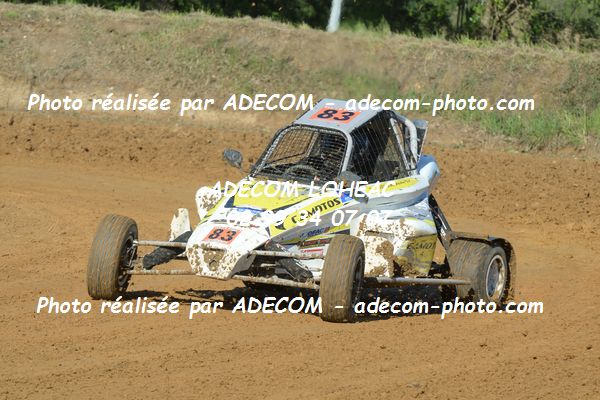 http://v2.adecom-photo.com/images//2.AUTOCROSS/2019/AUTOCROSS_ST_VINCENT_2019/SPRINT_GIRL/DUCHAMP_Aurelie/40A_5868.JPG