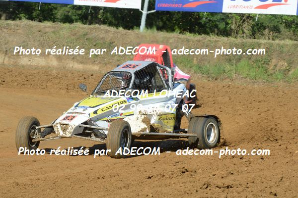 http://v2.adecom-photo.com/images//2.AUTOCROSS/2019/AUTOCROSS_ST_VINCENT_2019/SPRINT_GIRL/DUCHAMP_Aurelie/40A_5879.JPG