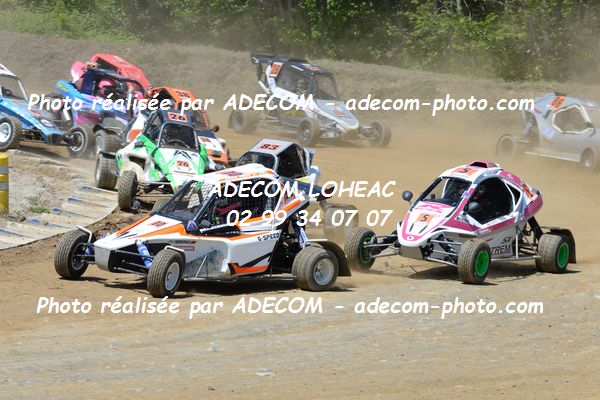 http://v2.adecom-photo.com/images//2.AUTOCROSS/2019/AUTOCROSS_ST_VINCENT_2019/SPRINT_GIRL/DUCHAMP_Aurelie/40A_7516.JPG