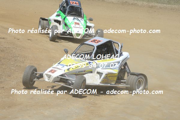 http://v2.adecom-photo.com/images//2.AUTOCROSS/2019/AUTOCROSS_ST_VINCENT_2019/SPRINT_GIRL/DUCHAMP_Aurelie/40A_7537.JPG