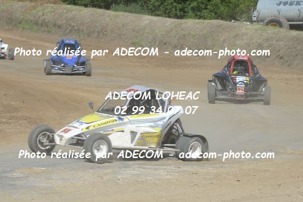 http://v2.adecom-photo.com/images//2.AUTOCROSS/2019/AUTOCROSS_ST_VINCENT_2019/SPRINT_GIRL/DUCHAMP_Aurelie/40A_8175.JPG