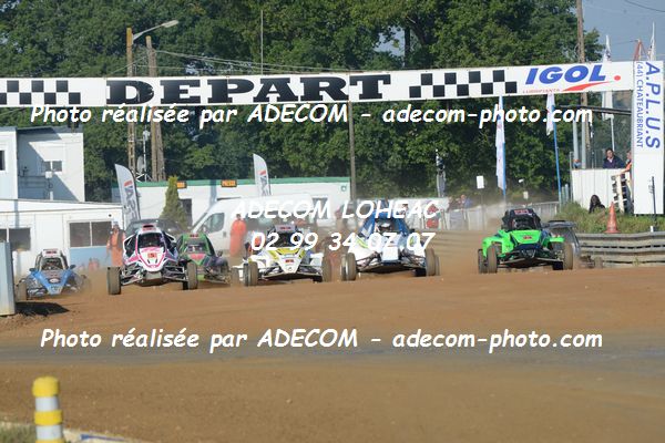 http://v2.adecom-photo.com/images//2.AUTOCROSS/2019/AUTOCROSS_ST_VINCENT_2019/SPRINT_GIRL/DUCHAMP_Aurelie/40A_8850.JPG