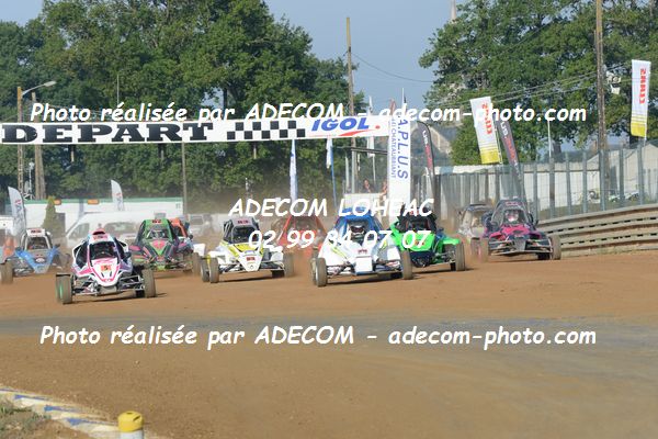 http://v2.adecom-photo.com/images//2.AUTOCROSS/2019/AUTOCROSS_ST_VINCENT_2019/SPRINT_GIRL/DUCHAMP_Aurelie/40A_8852.JPG