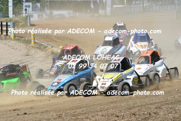 http://v2.adecom-photo.com/images//2.AUTOCROSS/2019/AUTOCROSS_ST_VINCENT_2019/SPRINT_GIRL/DUCHAMP_Aurelie/40A_9658.JPG