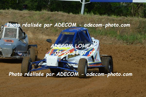 http://v2.adecom-photo.com/images//2.AUTOCROSS/2019/AUTOCROSS_ST_VINCENT_2019/SPRINT_GIRL/DUFFAU_Sandra/40A_5812.JPG