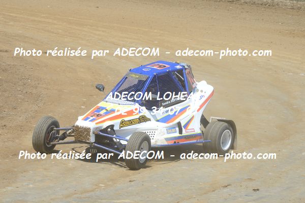 http://v2.adecom-photo.com/images//2.AUTOCROSS/2019/AUTOCROSS_ST_VINCENT_2019/SPRINT_GIRL/DUFFAU_Sandra/40A_7533.JPG