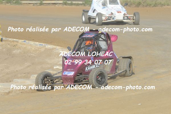 http://v2.adecom-photo.com/images//2.AUTOCROSS/2019/AUTOCROSS_ST_VINCENT_2019/SPRINT_GIRL/ELAN_Charline/40A_8883.JPG