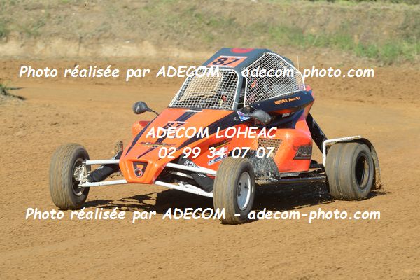 http://v2.adecom-photo.com/images//2.AUTOCROSS/2019/AUTOCROSS_ST_VINCENT_2019/SPRINT_GIRL/GUESDON_Maeva/40A_5955.JPG