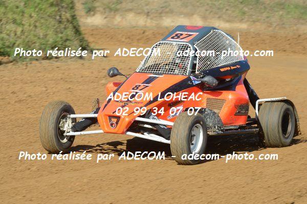 http://v2.adecom-photo.com/images//2.AUTOCROSS/2019/AUTOCROSS_ST_VINCENT_2019/SPRINT_GIRL/GUESDON_Maeva/40A_5956.JPG